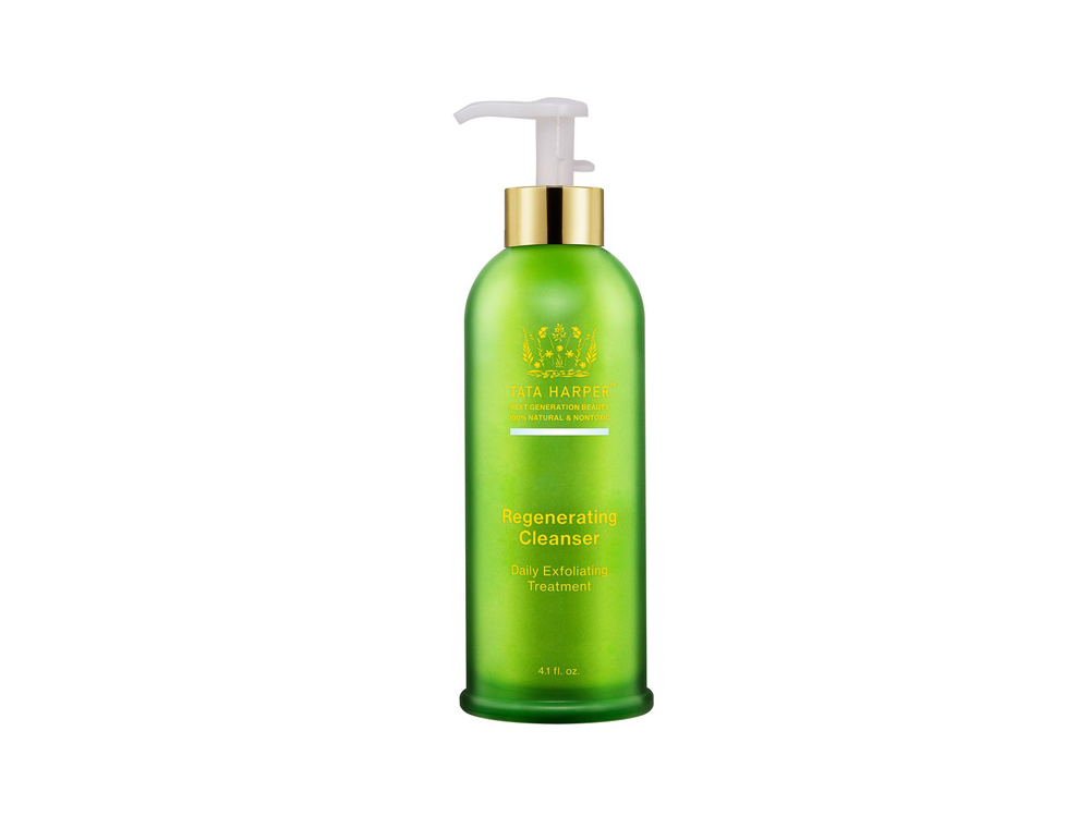 tat001_tataharper_regeneratingcleanser_125ml_1560x1960-9k3yr