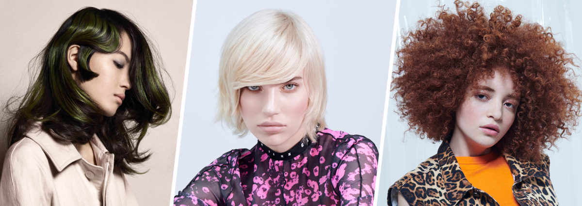 tendenze colore capelli saloni autunno inverno 2019 2020 desktop