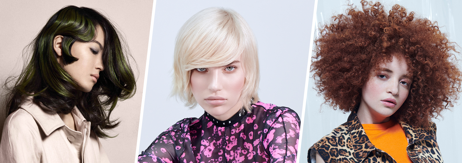 tendenze colore capelli saloni autunno inverno 2019 2020 desktop