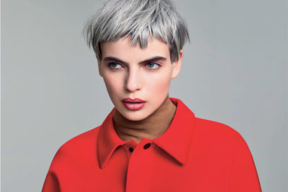 tendenze-frangia-capelli-saloni-autunno-inverno-2019-2020-Schwarzkopf-Professional