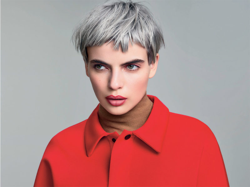 tendenze-frangia-capelli-saloni-autunno-inverno-2019-2020-Schwarzkopf-Professional