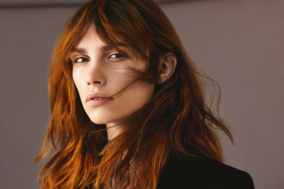 tendenze frangia capelli saloni autunno inverno 2019 2020 WELLA (1)