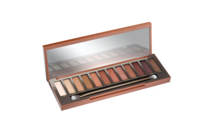 thumbnail_3605971553936_naked_heat_alt3