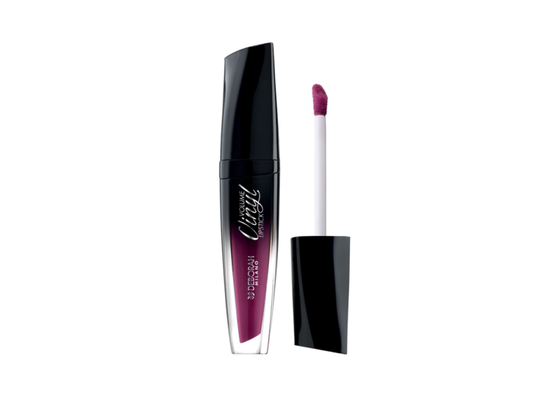 thumbnail_Deborah-Milano_VOLUME-VINYL-LIPSTICK-N