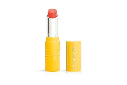 thumbnail_L_Occitane_ROUGE-DE-FRUIT_GOR-JUICE-POMELO