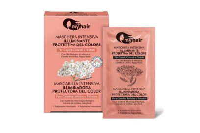 thumbnail_Maschera-Illuminante