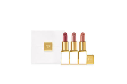 tom-ford