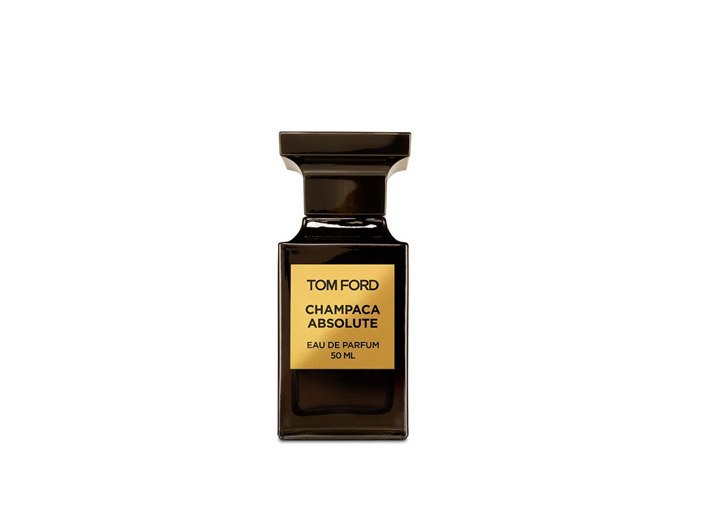 tom-ford-champaca