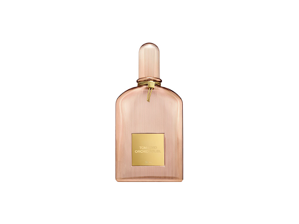 tom-ford-orchid-soleil