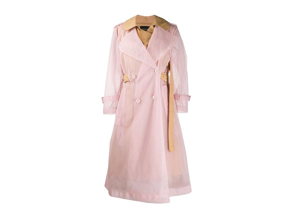 trench-con-pannello-in-tulle-SIMONE-ROCHA-farfetch