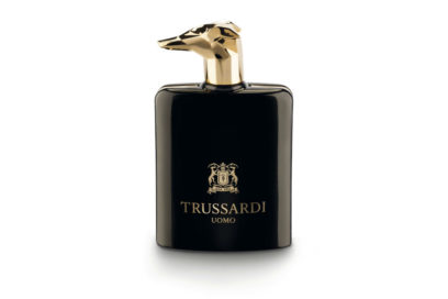 trussardi