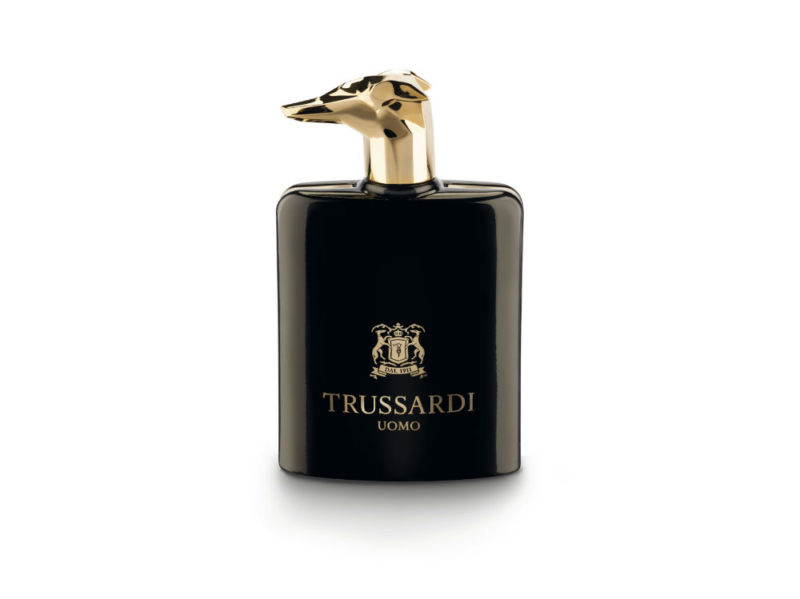 trussardi