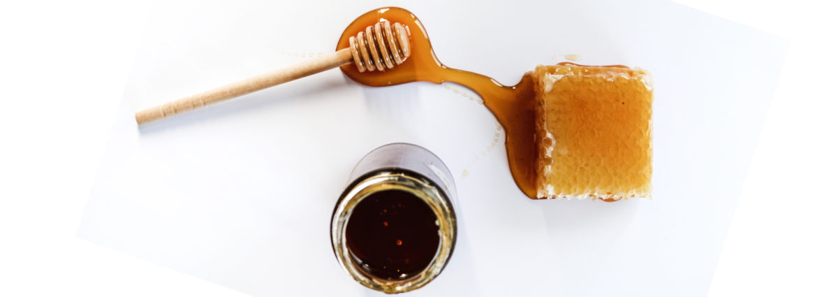 visore-dieta-mieleDESK