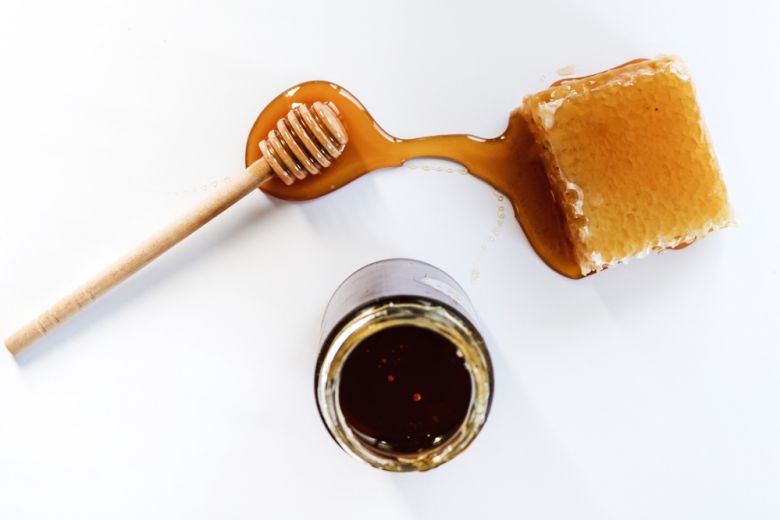 Dieta del miele, cos’è e come funziona la dieta che accelera il metabolismo