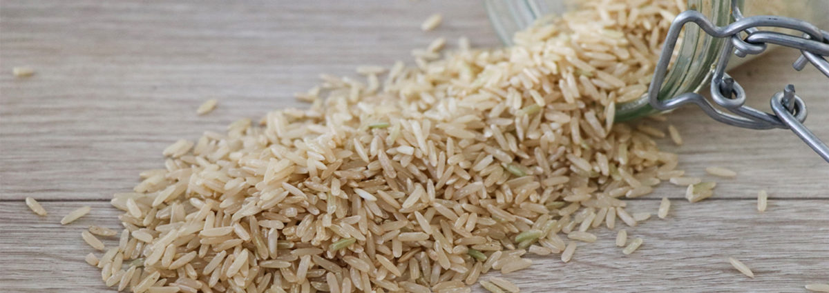 visore-dieta-risoDESK