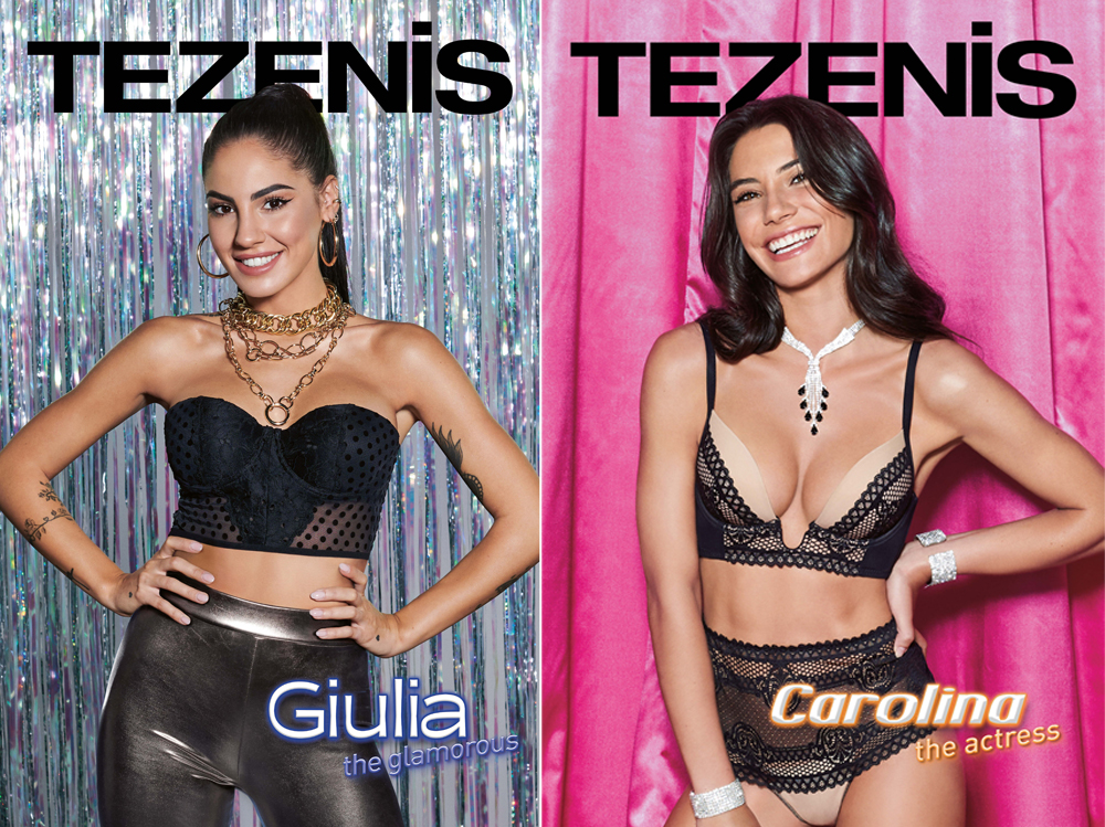 visore-tezenis