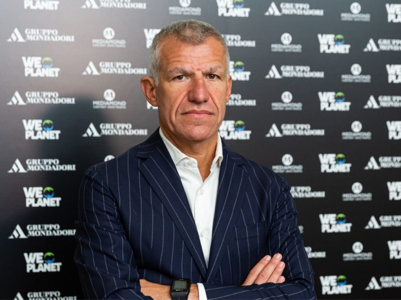 weplanet milano 2020 salviamo il pianeta
