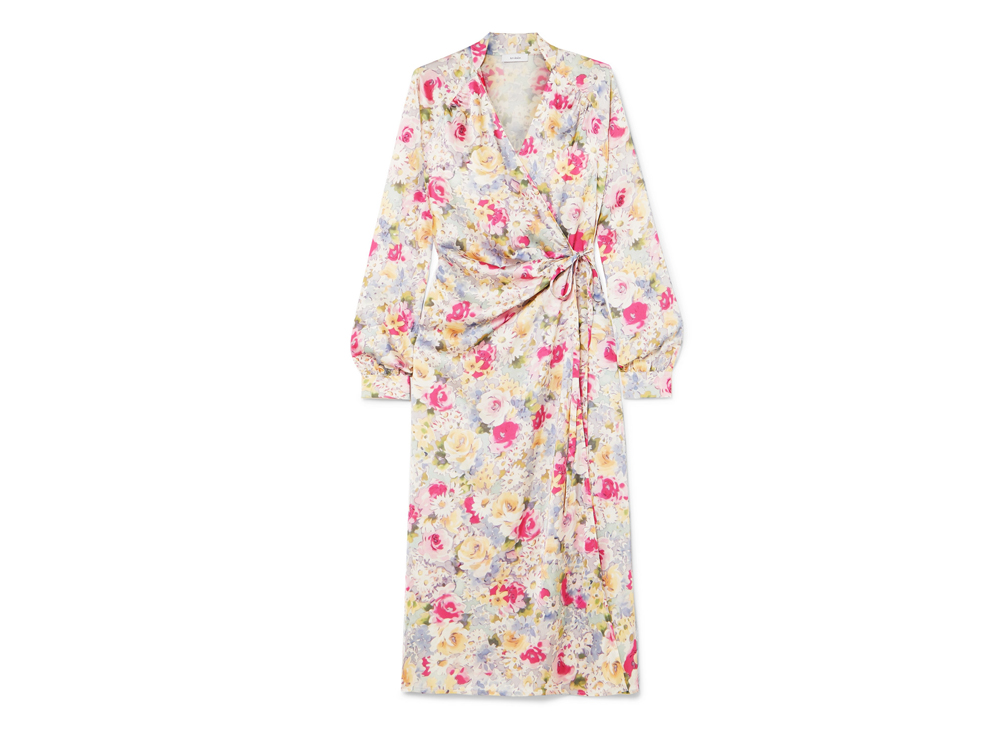 wrap-dress-ART-DEALER-net-a-porter