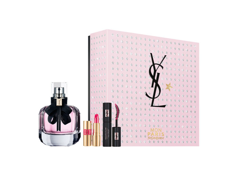 ysl