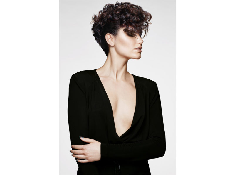 z.one-concept-tagli-capelli-corti-saloni-autunno-inverno-2019-2020