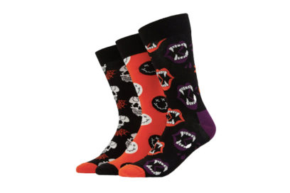 zalando-it-happy-socks-halloween-gift-box-3-pack-calze-multi-ha381f01h-t11-html-2019-10-08-11_06_48