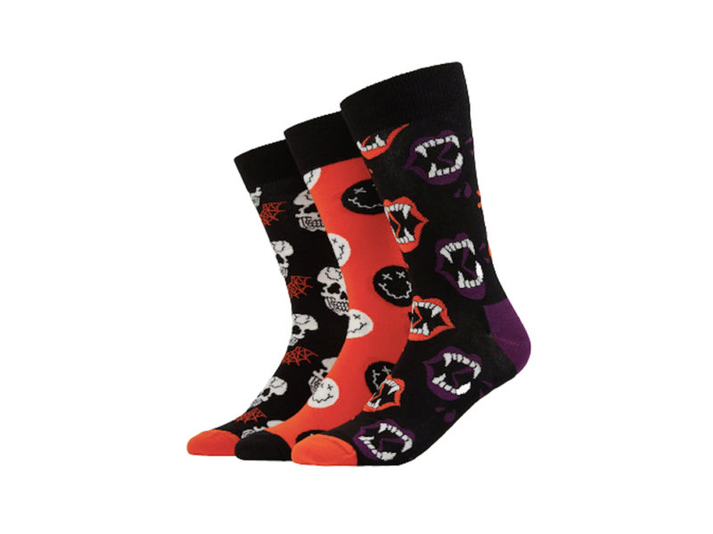 zalando-it-happy-socks-halloween-gift-box-3-pack-calze-multi-ha381f01h-t11-html-2019-10-08-11_06_48