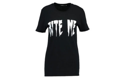 zalando-it-missguided-halloween-bite-me-slogan-t-shirt-con-stampa-black-m0q21d0er-q11-html-2019-10-08-11_09_09