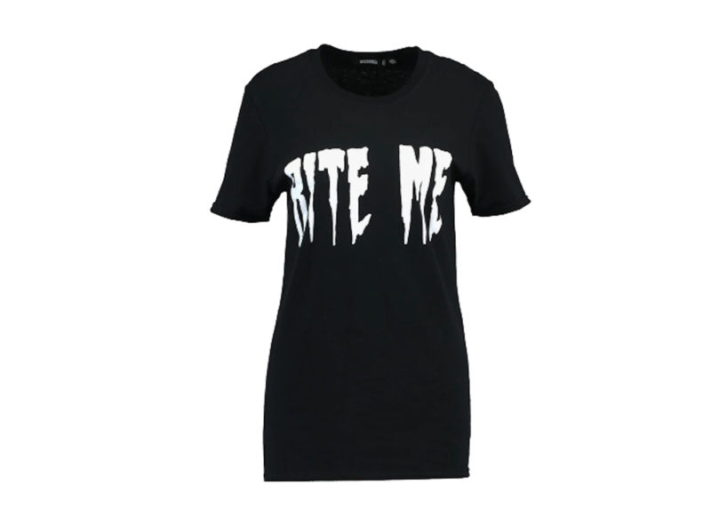 zalando-it-missguided-halloween-bite-me-slogan-t-shirt-con-stampa-black-m0q21d0er-q11-html-2019-10-08-11_09_09