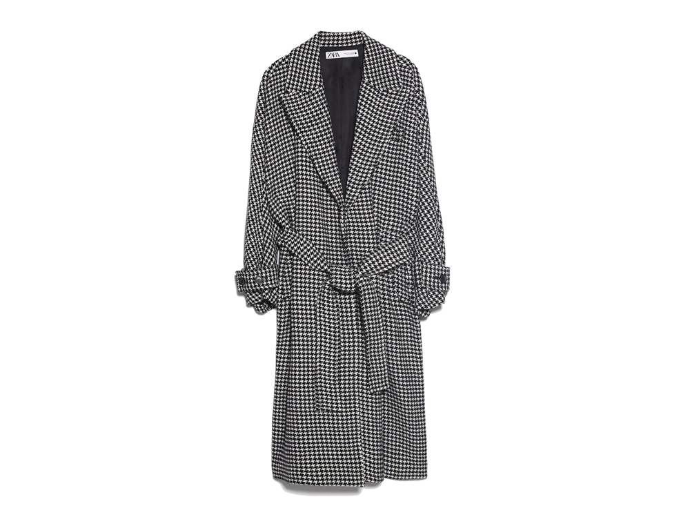 zara-cappotto-in-misto-lana-e-cotone-con-cintura-in-vita