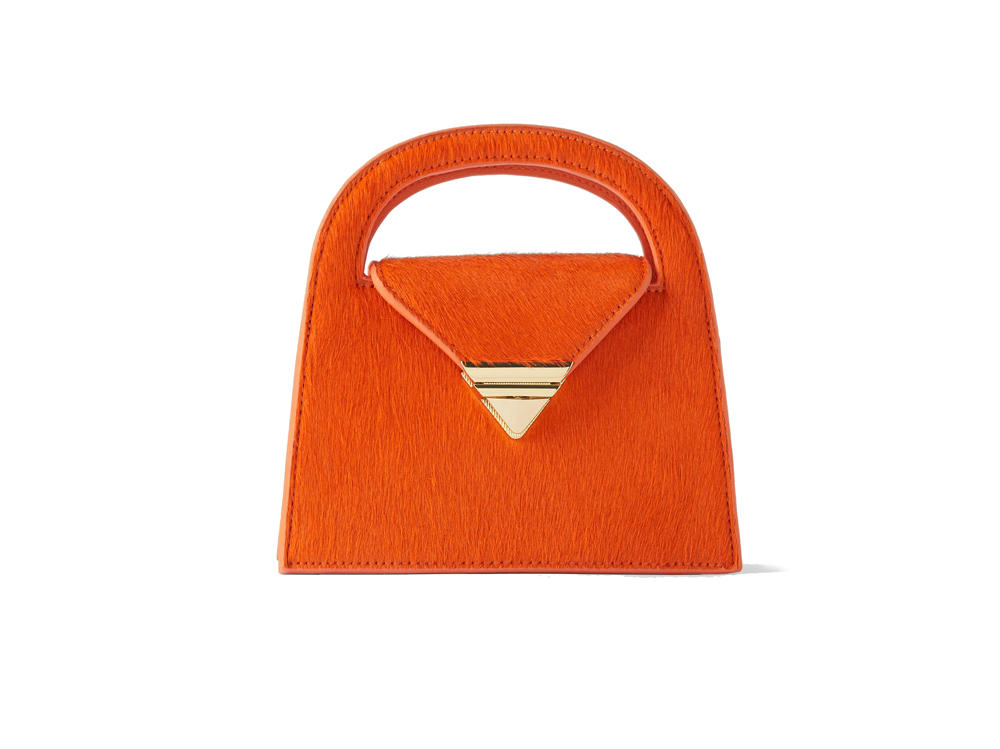 zara-mini-city-bag-in-pelle