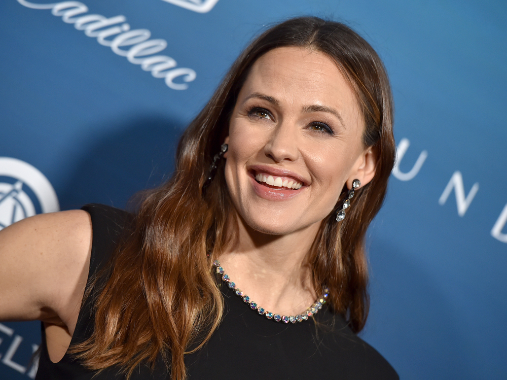 01-jennifer-garner-g