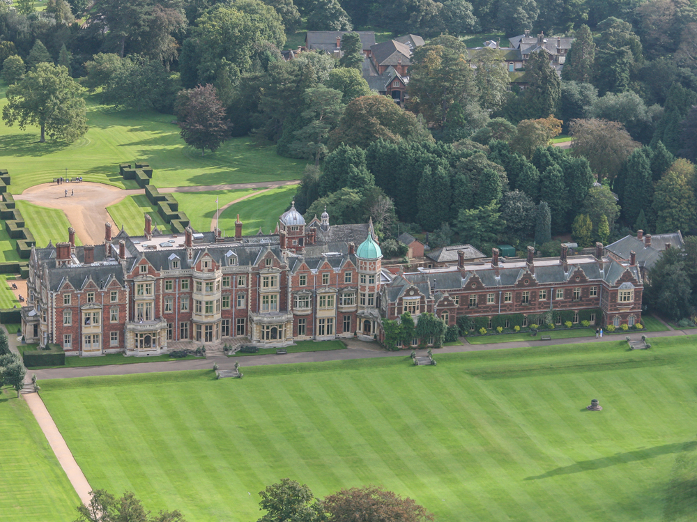 01-tenuta-sandringham-g