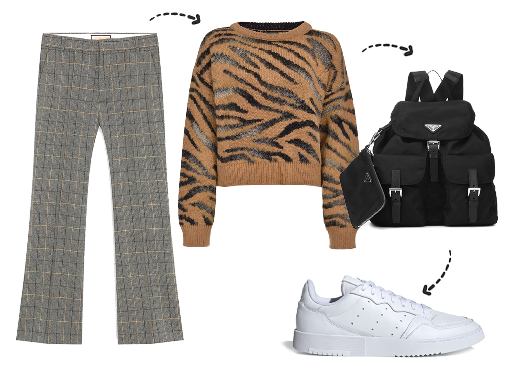 01_mix_match_animalier