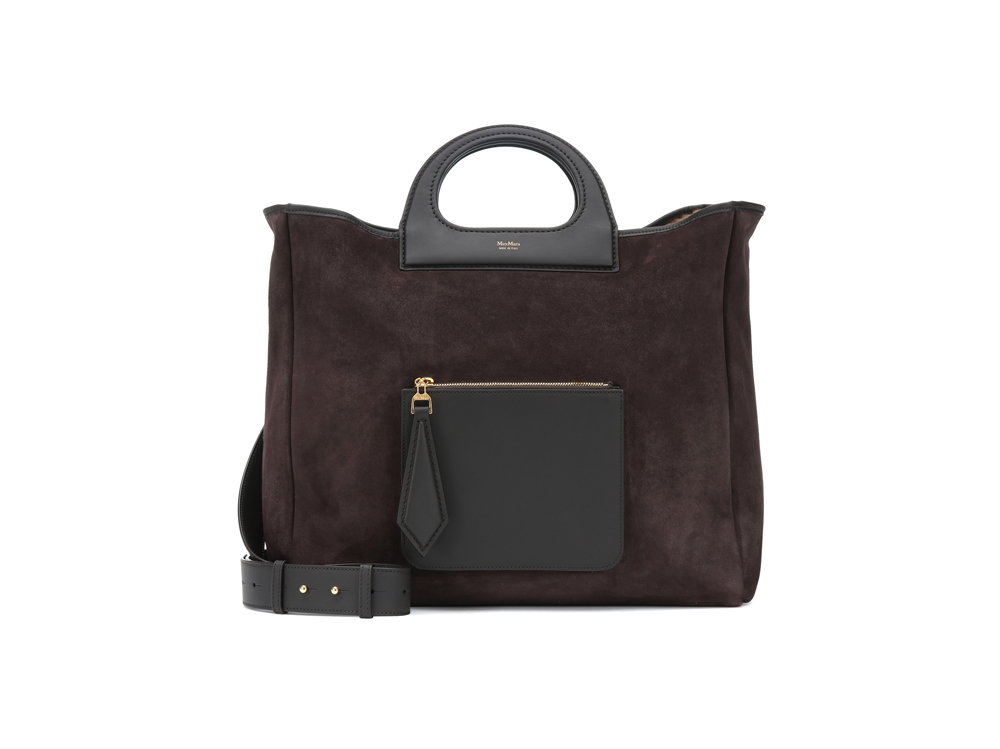 02-max-mara-suede-e-pelle-mytheresa