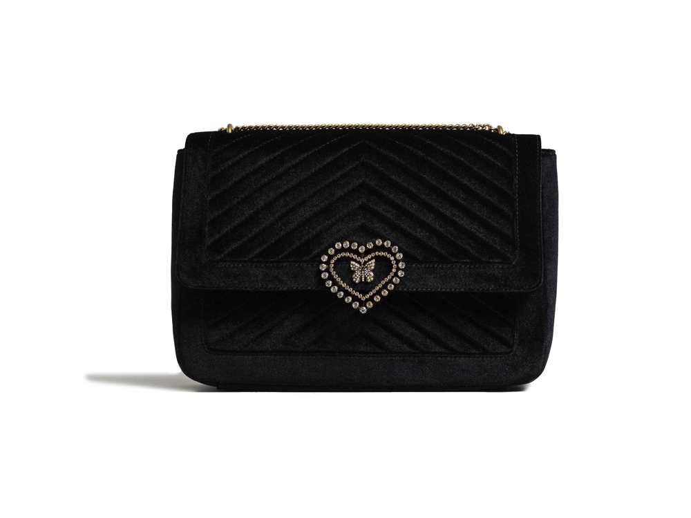 02-twinset-borsa-grande-velluto