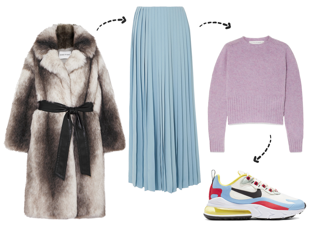 02_look_mix_match_sneakes