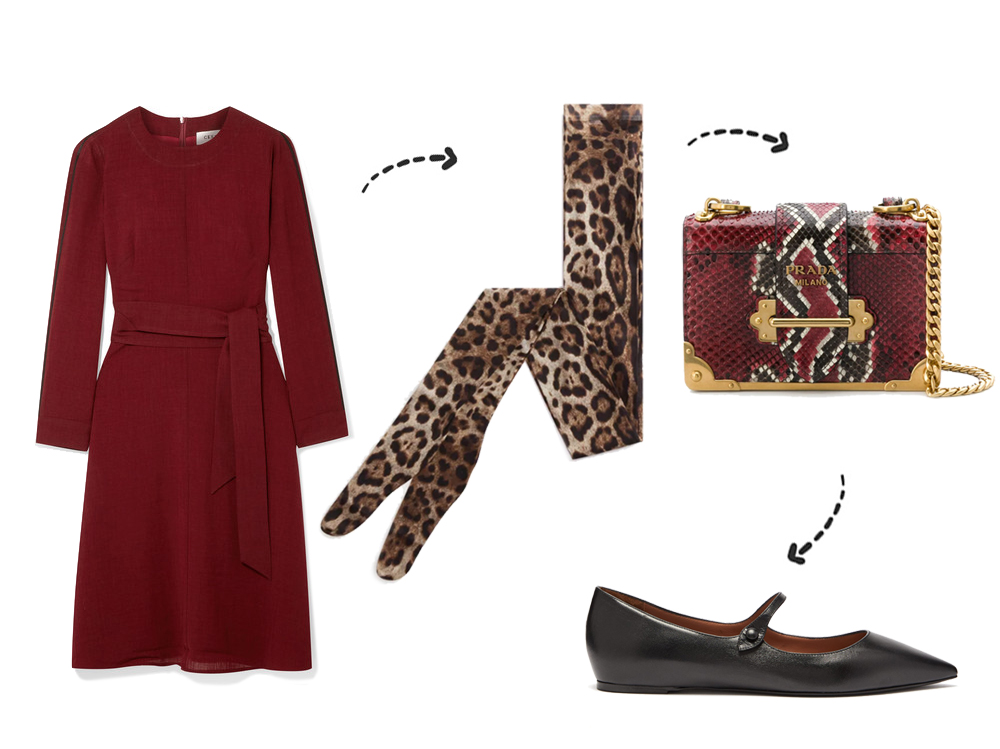 02_mix_match_animalier