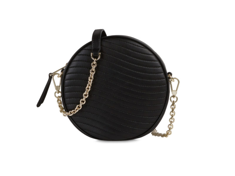 Borsa A Forma Di Pallone Da Basketin Borse e marsupi