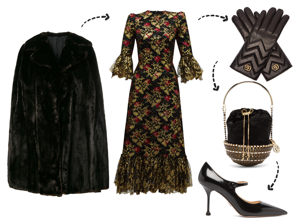 03_LOOK_invitata_sposa