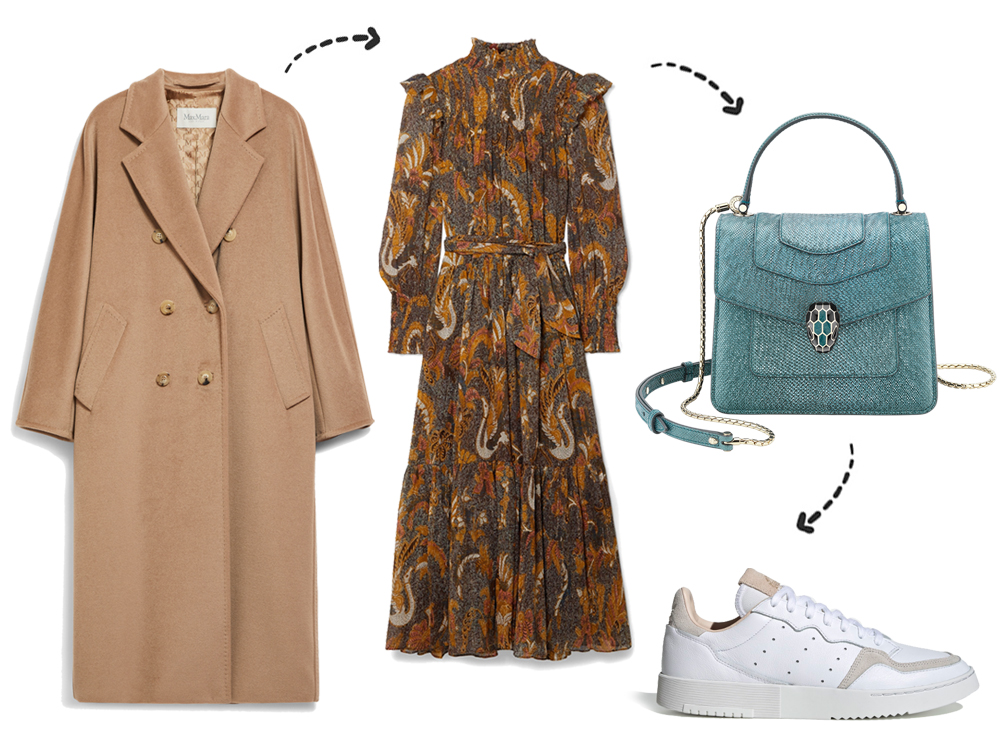 03_look_mix_match_sneakes