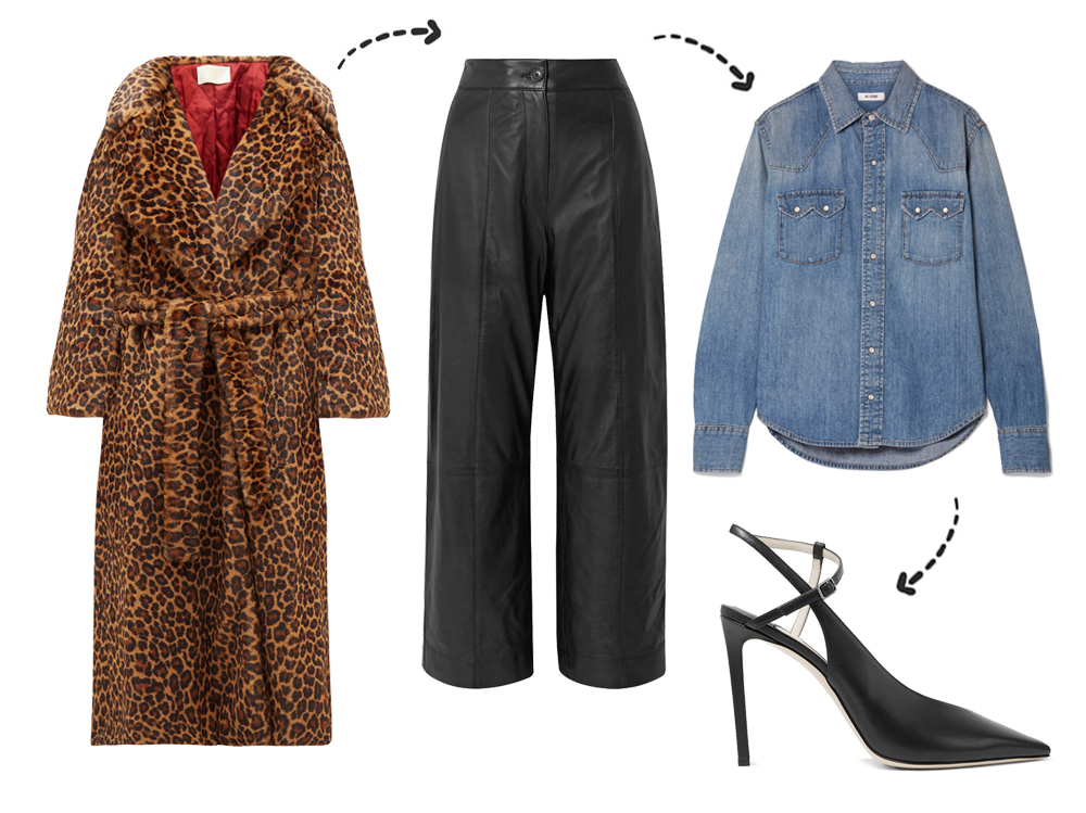 03_mix_match_animalier