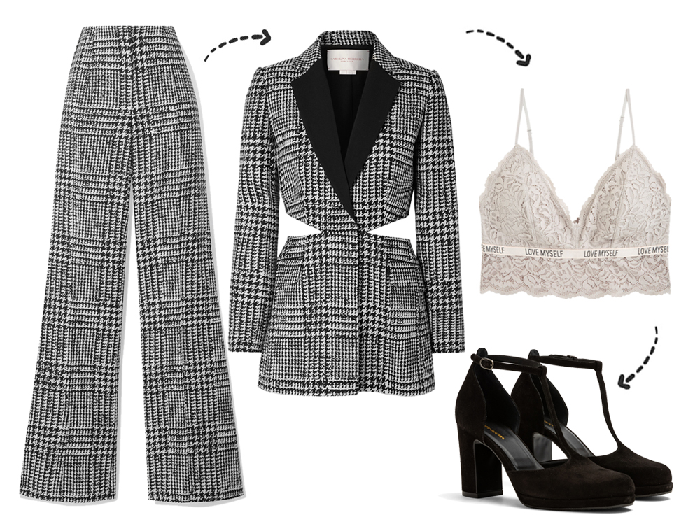 03_mix_match_bralette_blazer