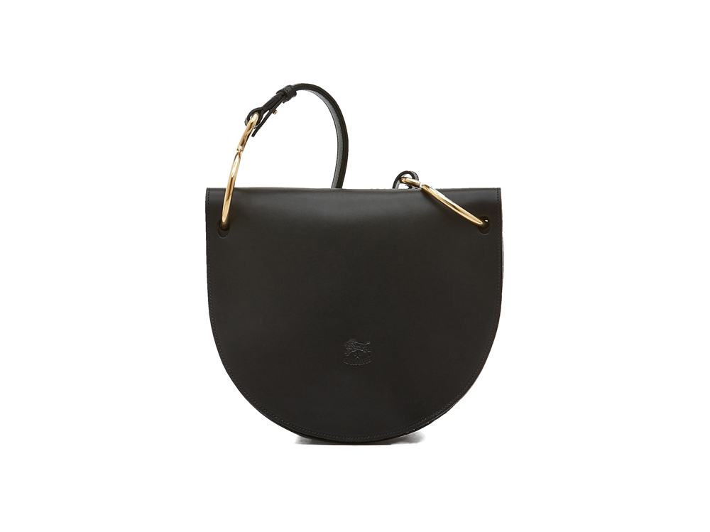 04-il-bisonte-pelle-di-vacchetta