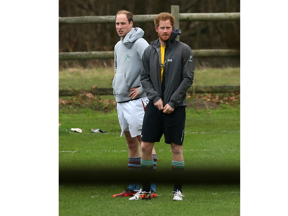 04-william-harry-torneo-calcio-g