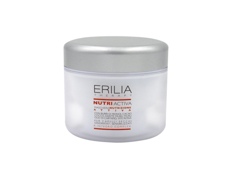0403702_Maschera-Nutrizione-Attiva
