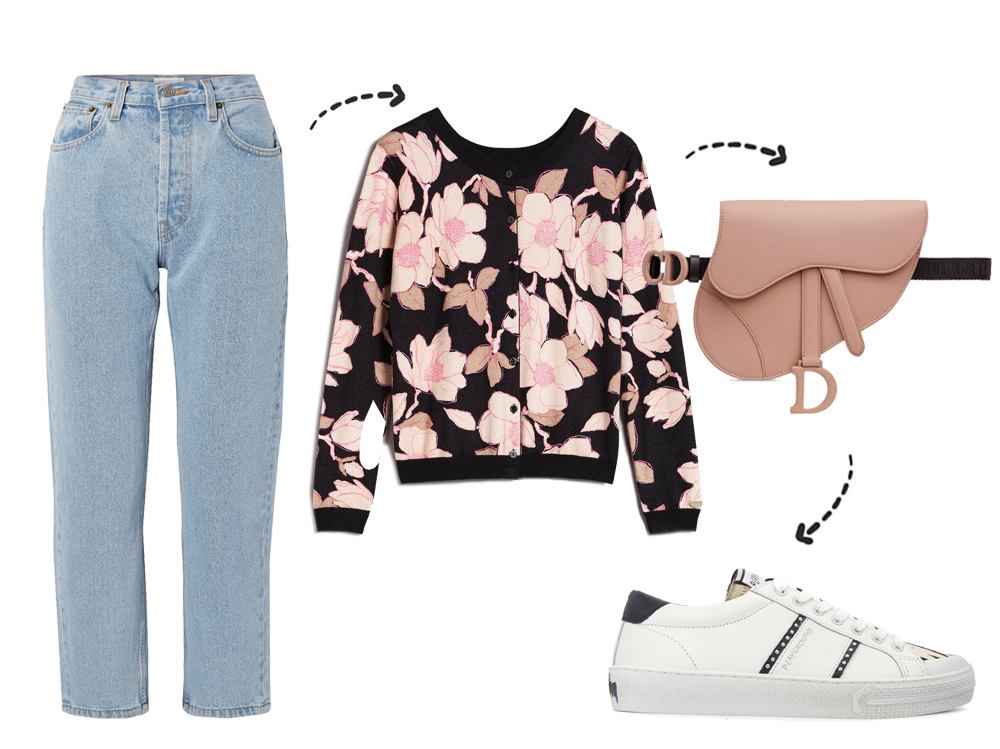 04_look_mix_match_sneakes