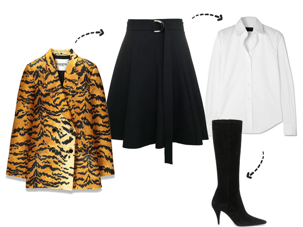 04_mix_match_animalier