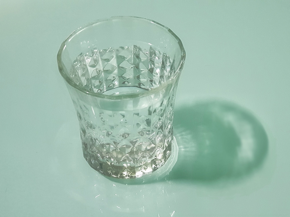 05-bicchiere-cristallo