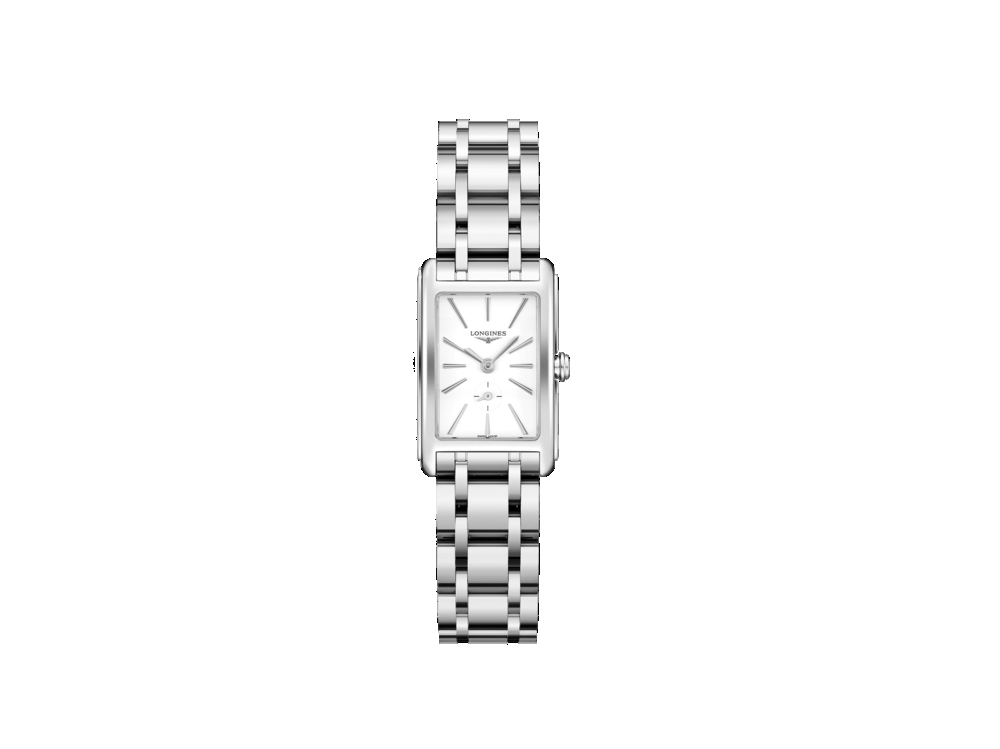 05-longines-dolcevita