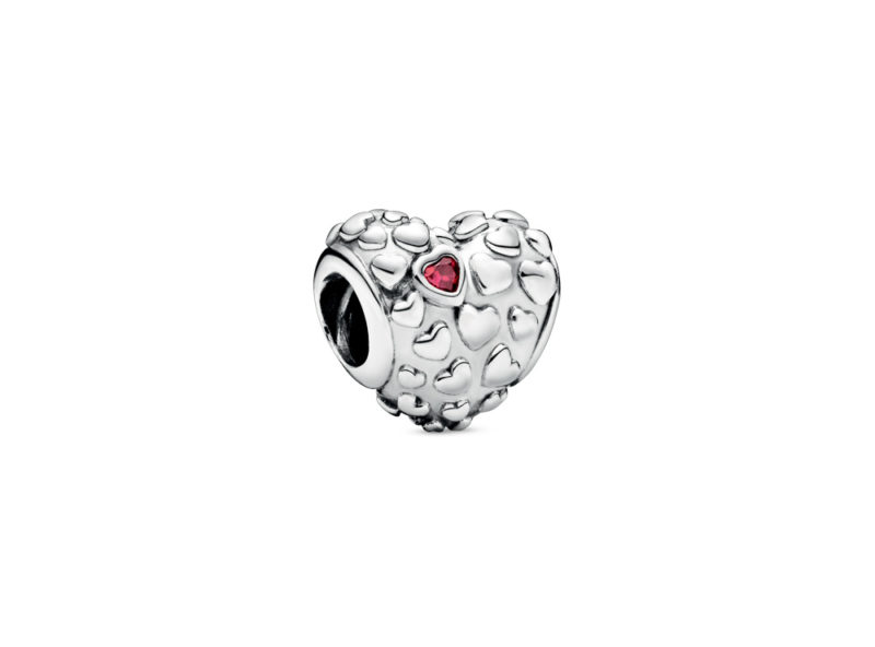 05_Charm_Pandora